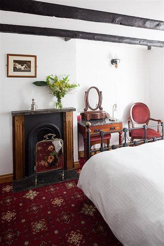 The Wellington Отель