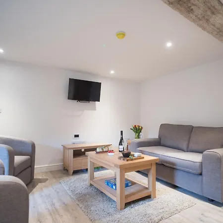 The Wellington Hotel Boscastle Room photo