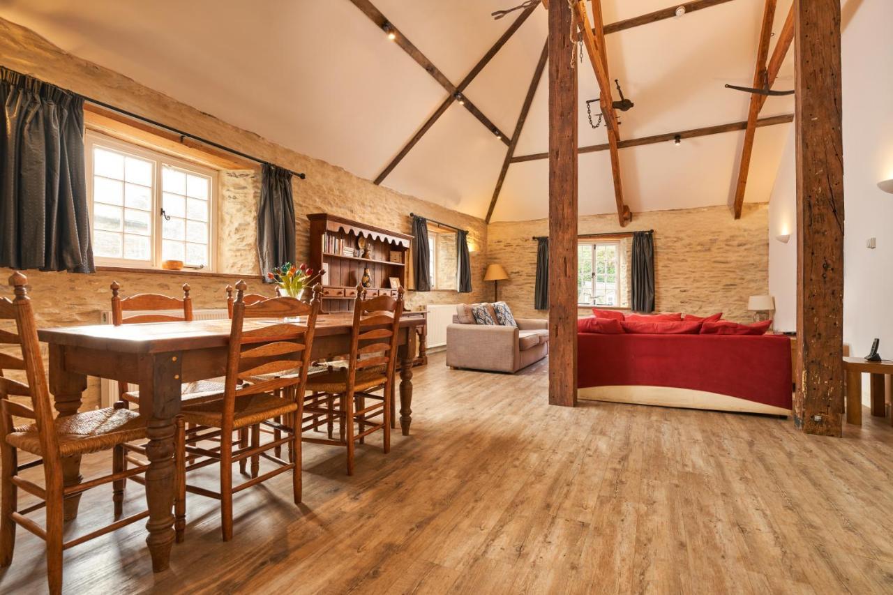 The Wellington 3*