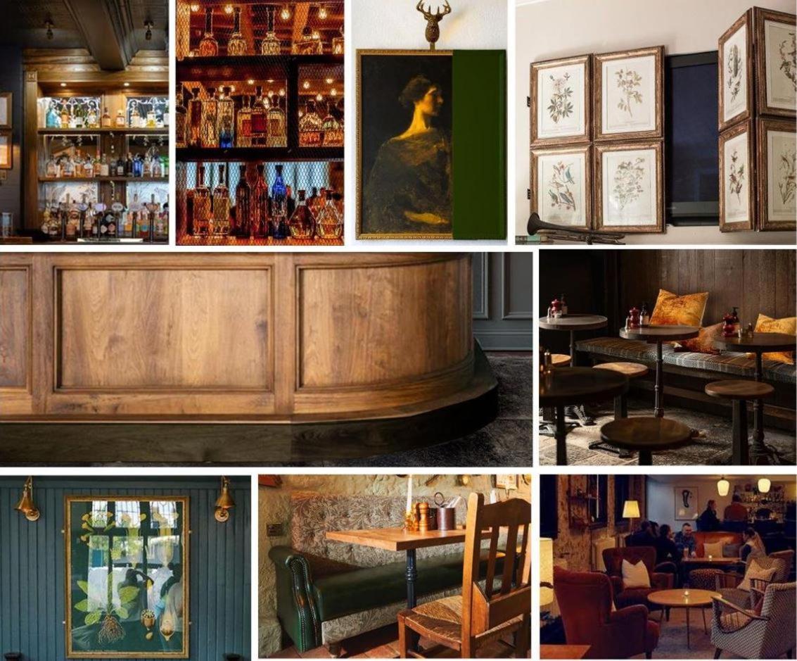 The Wellington