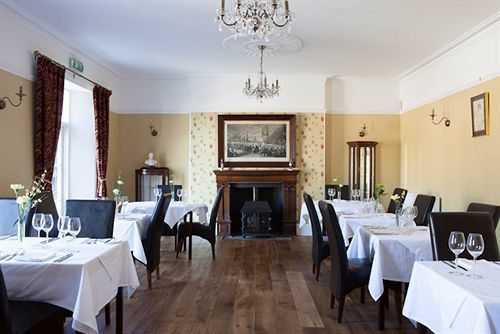 The Wellington Hotel 3*